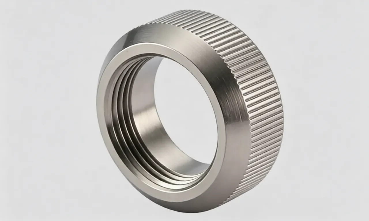 Material Specification and Selection Principles for CNC Machining