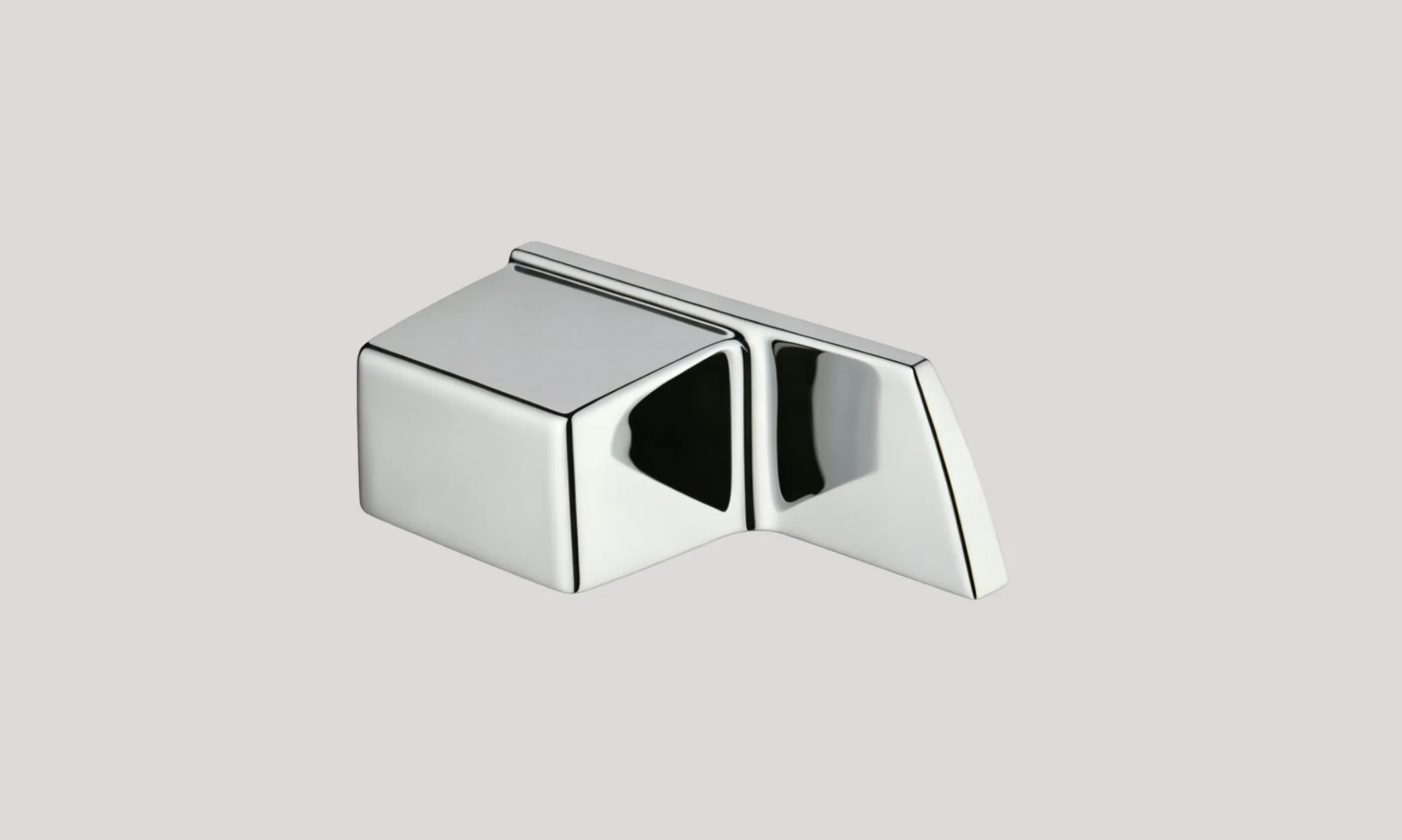 Hot Chamber Die Casting: Process, Benefits, and Ideal Use Cases