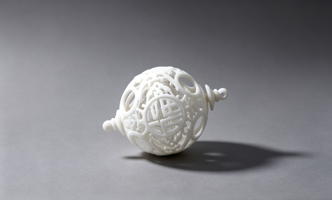 3D Printing and CNC Machining: A Cost, Precision, and Process-Selection Guide