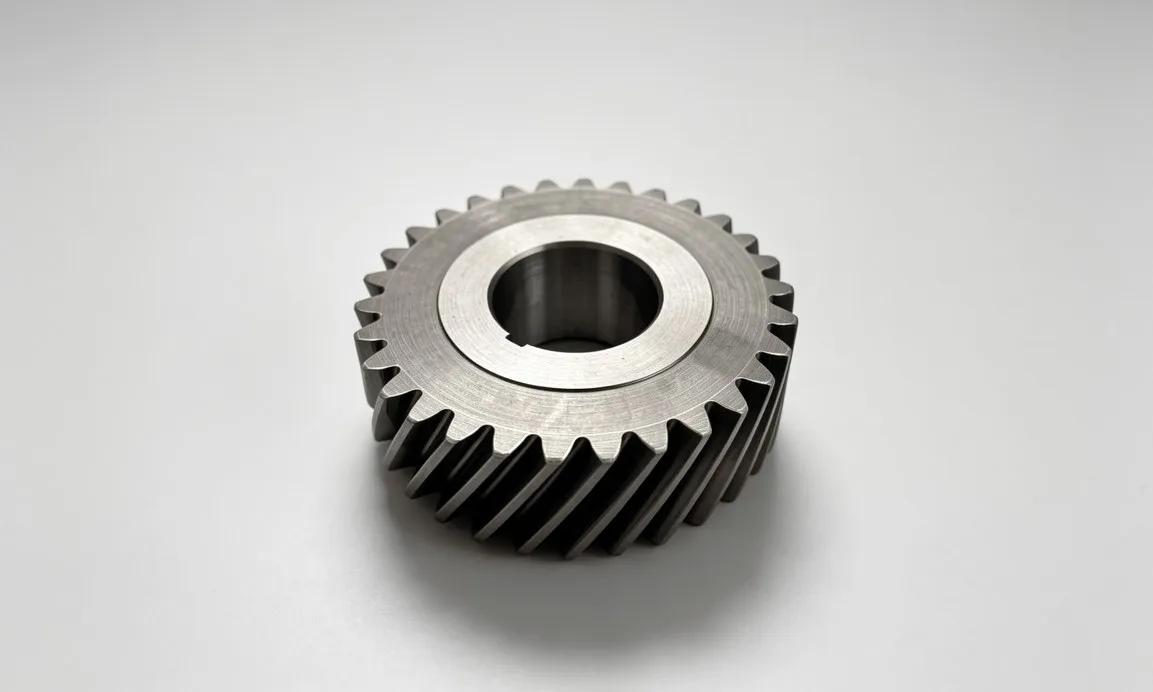 Cold Chamber Die Casting: How It Works, When to Choose It, and Key Design Considerations