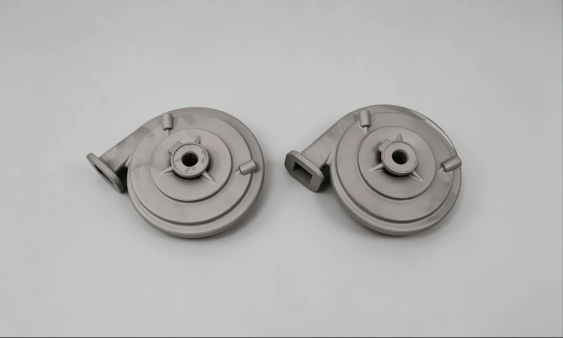 Is a 3D Printer a CNC Machine? The Engineering Answer Explained