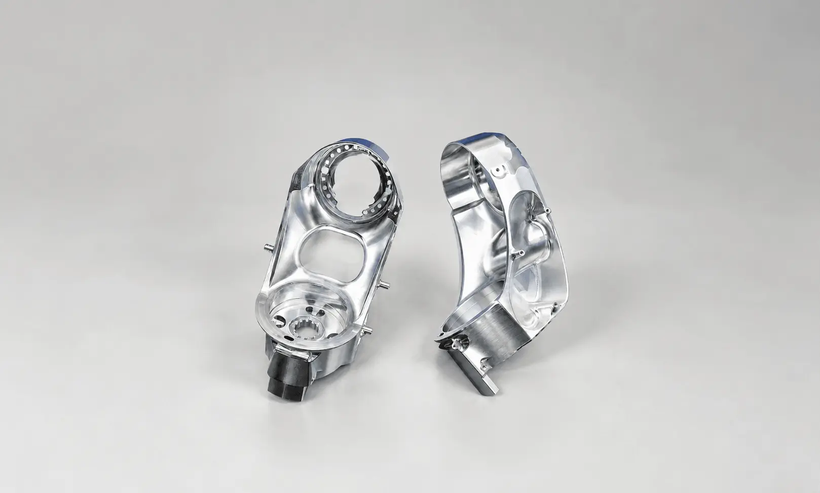 Types of Electrical Discharge Machining: Wire EDM, Sinker EDM, and Hole Drilling EDM Process Selection Guide