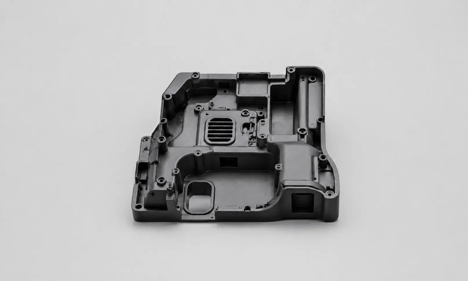 Pad Printing vs Screen Printing: What Changes the Result?