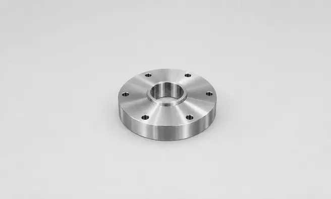 Gravity Die Casting vs Pressure Die Casting: Key Differences