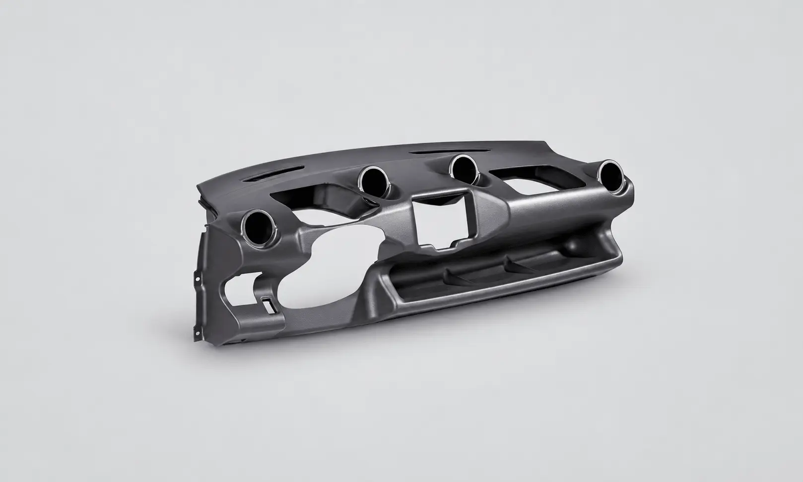 Vacuum Forming vs Pressure Forming: Differences, Costs, Materials, and Design Considerations