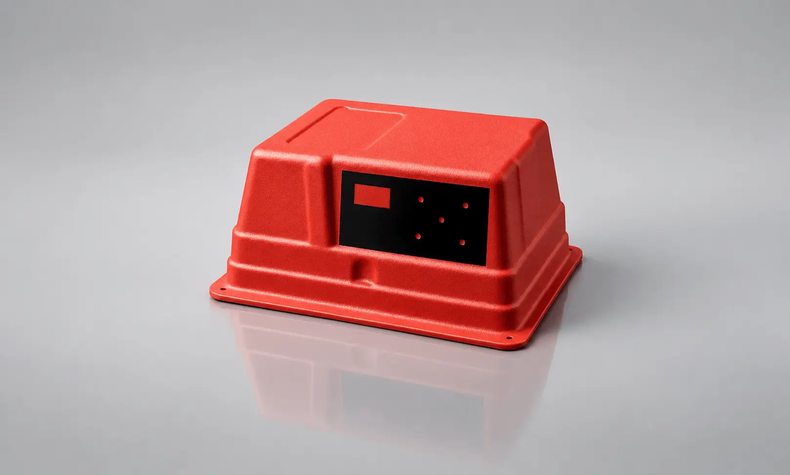 Vacuum Forming vs Injection Molding: Key Differences, Costs & Applications