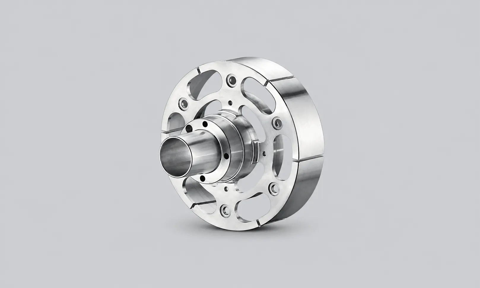 Turnkey Manufacturer: Services, Costs & How to Choose
