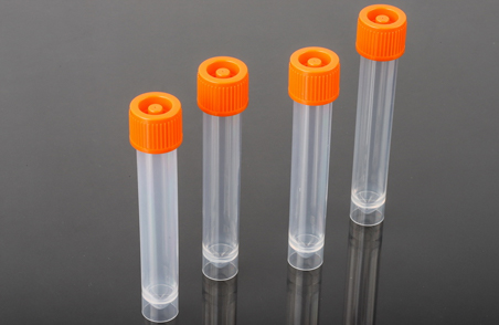 Two New Members Joined theMastars CNC Machining Family