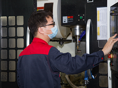 Multi-Cavity and Family Injection Molding