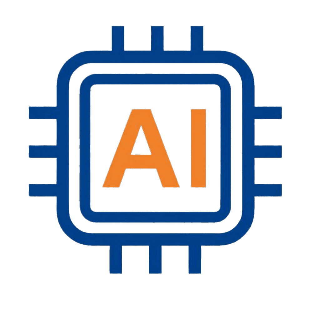 Industrial Intelligence