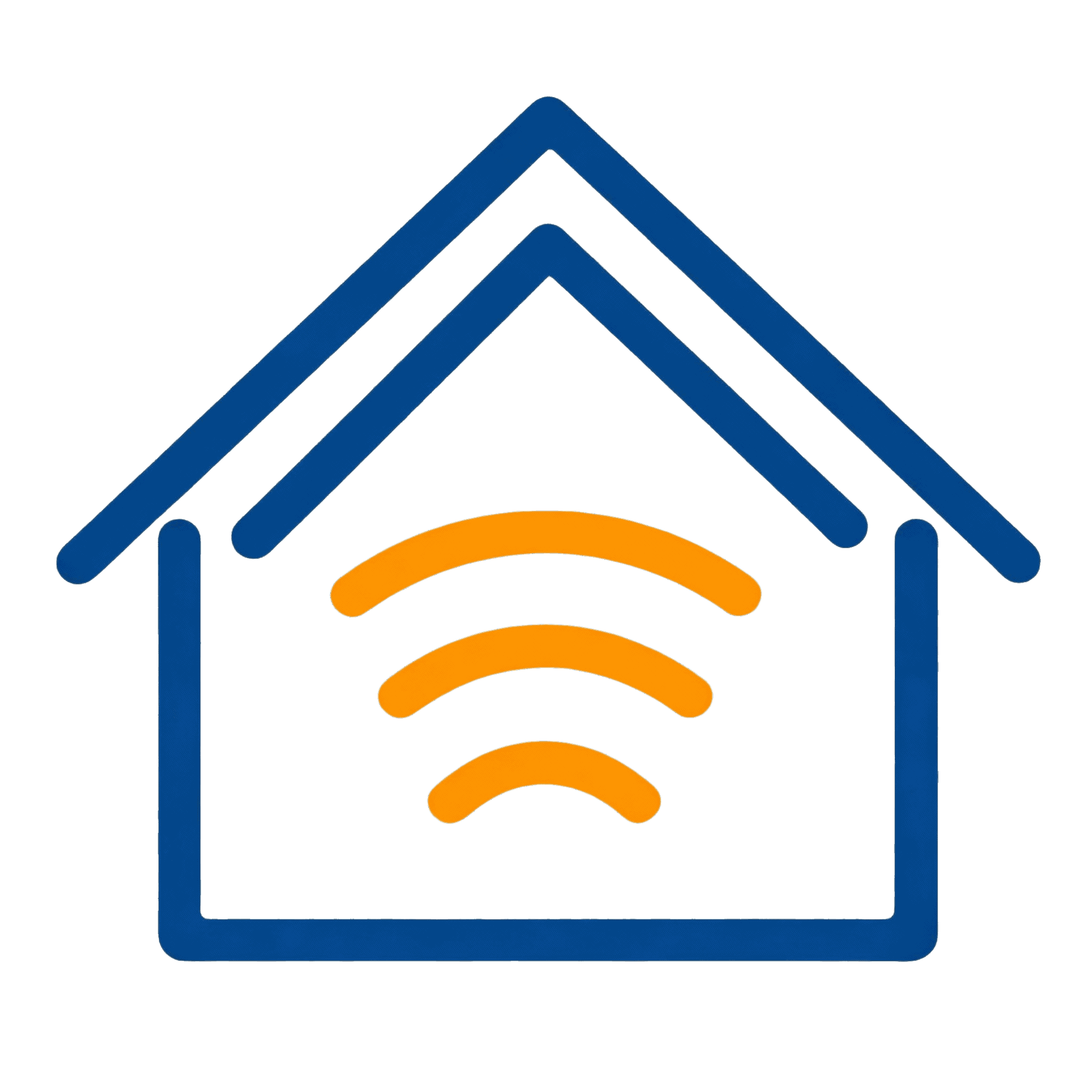 Smart Home