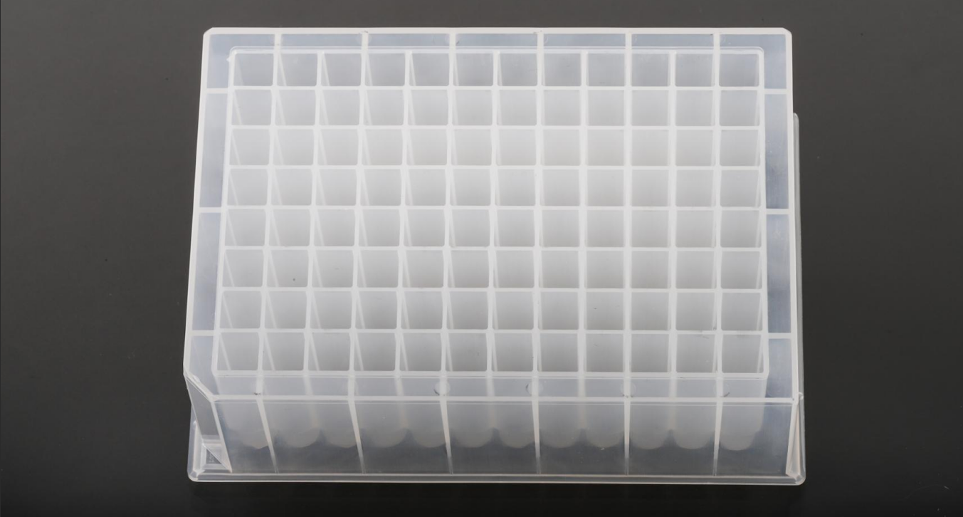 Multi-Cavity and Family Injection Molding