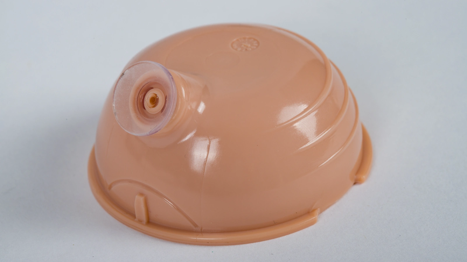 Liquid Silicone Rubber Molding