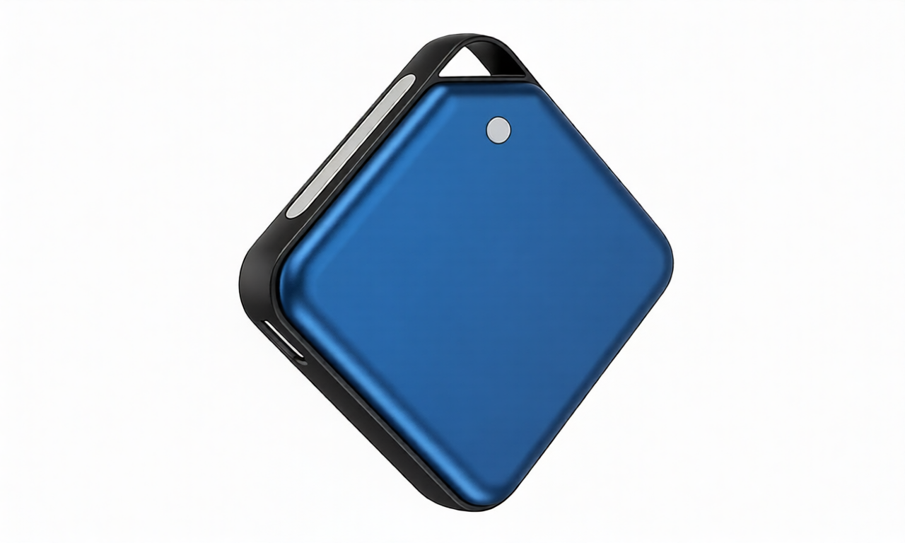 Precision Manufacturing Innovation for High-End Consumer Electronics