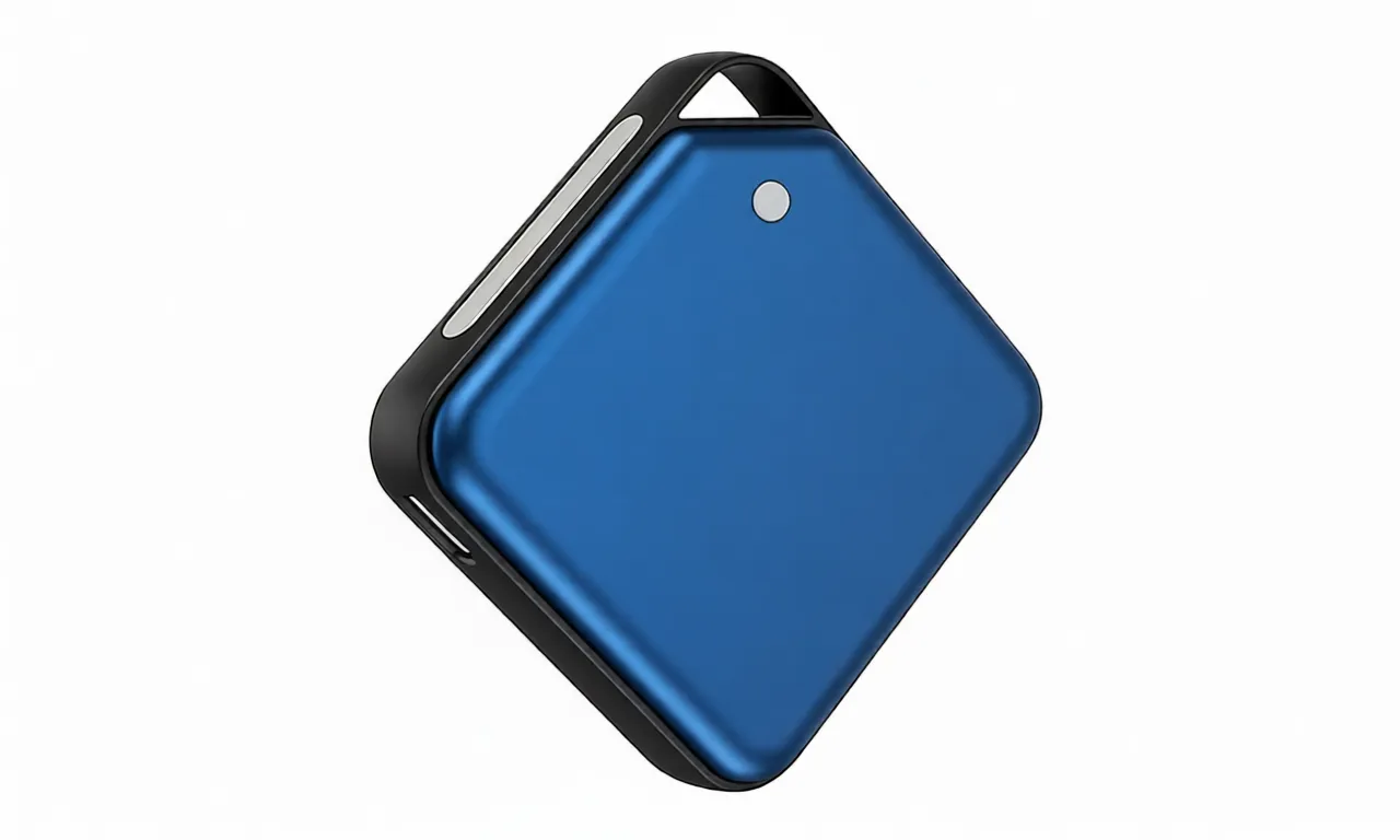 Precision Manufacturing Innovation for High-End Consumer Electronics