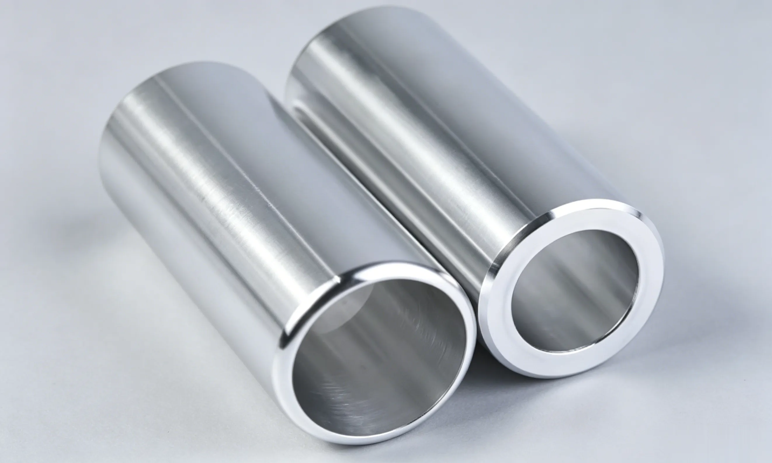 Rapid Prototyping Service