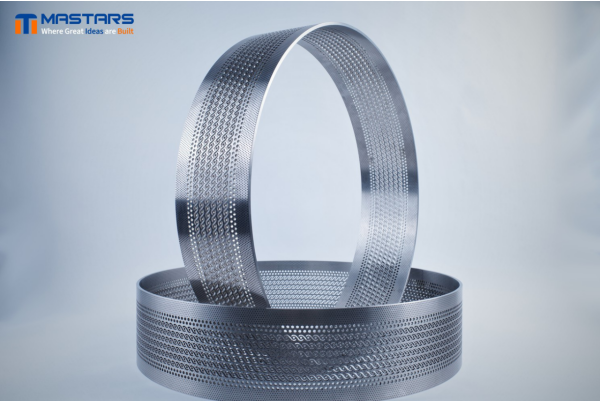 1763102029163584.png 1.png