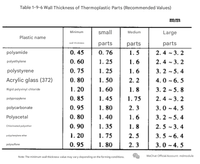 1763102704471038.png 图片12.png