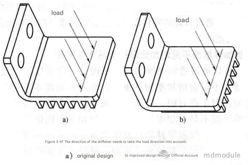 1763103308743872.png 图片28.png