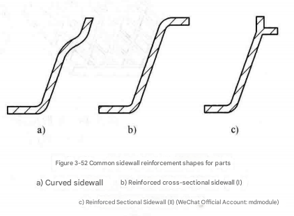 1763103497708594.png 图片33.png