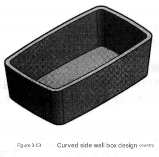 1763103525737089.png 图片34.png