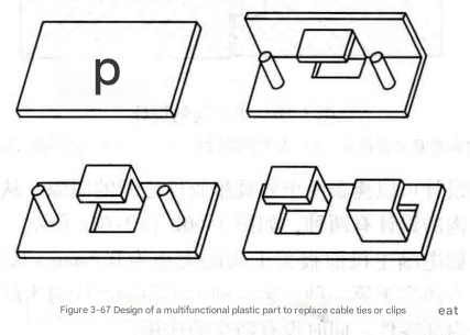 1763104218332796.png 图片48.png