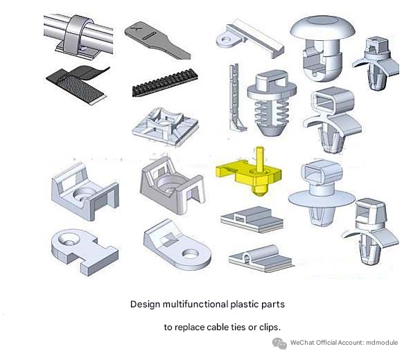 1763104238515225.png 图片49.png