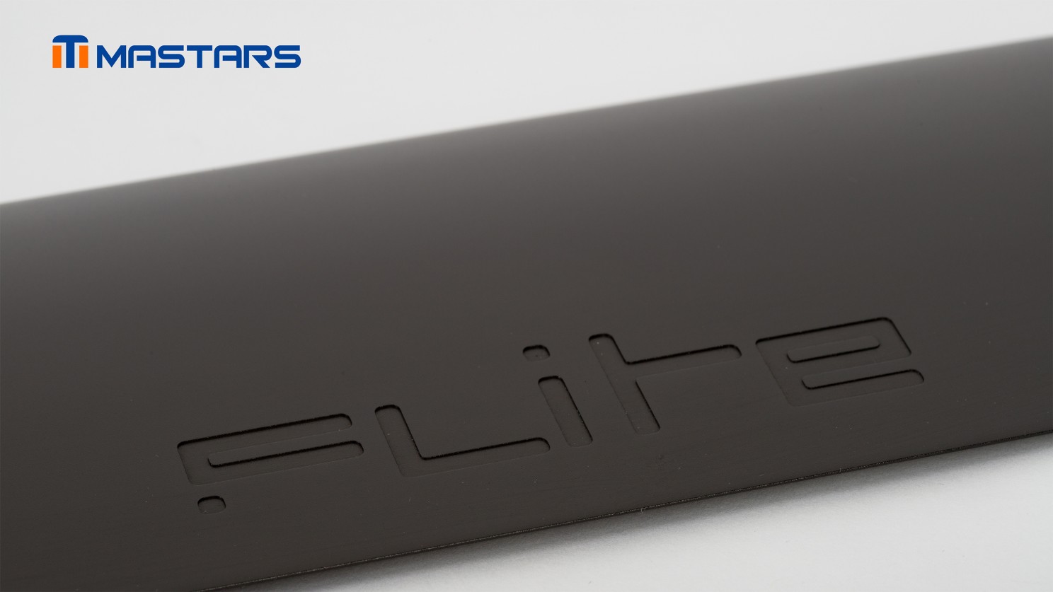 1767677676524932.jpg 1764829905187.jpg