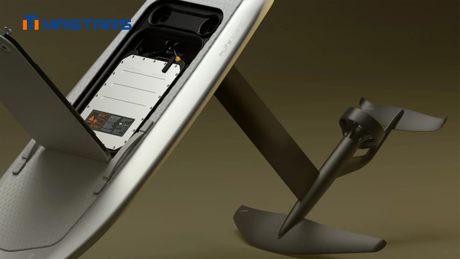 1767677750423194.jpg 1764830368353.jpg