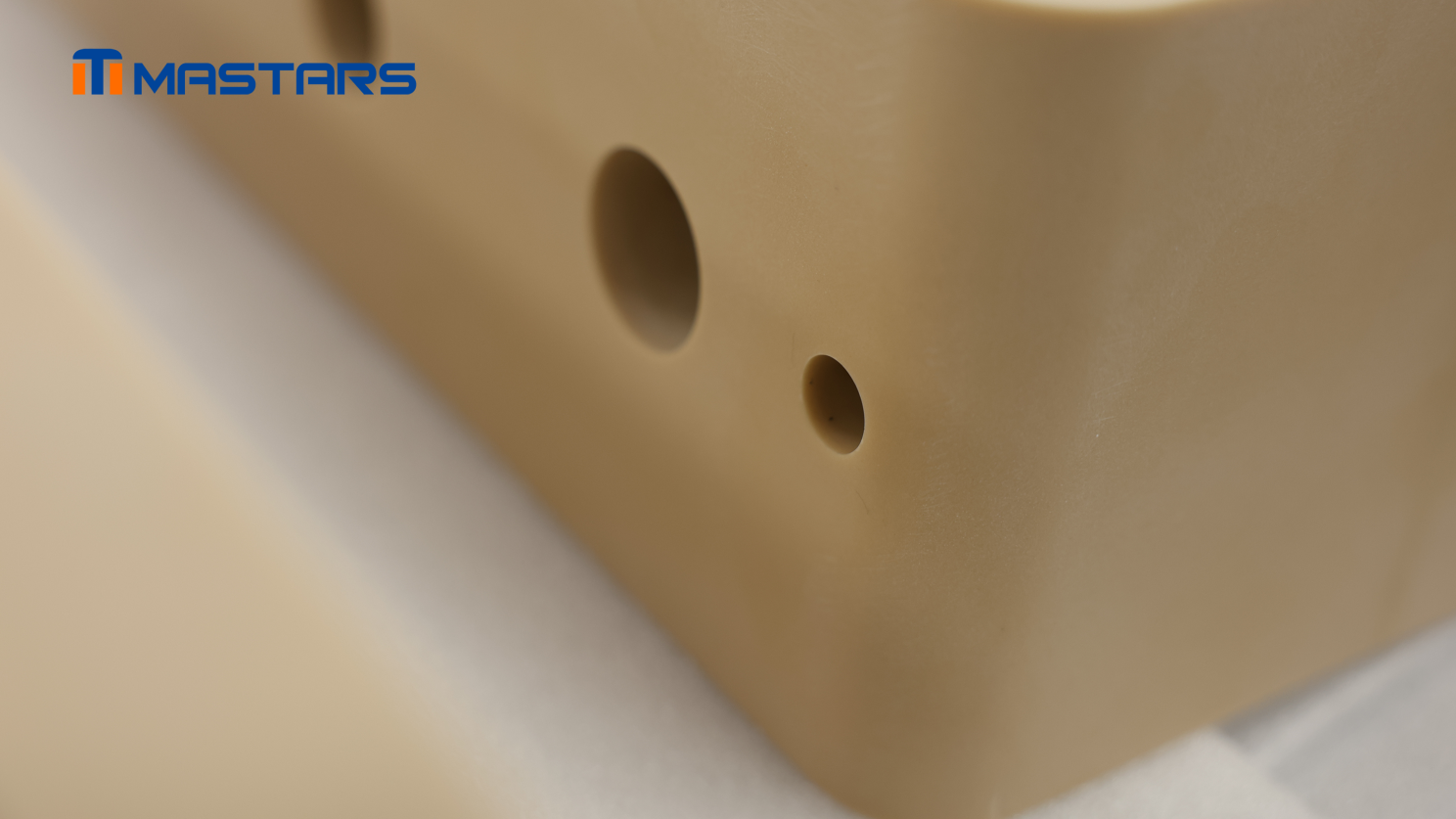 1767679943525471.png 1761899004056.png