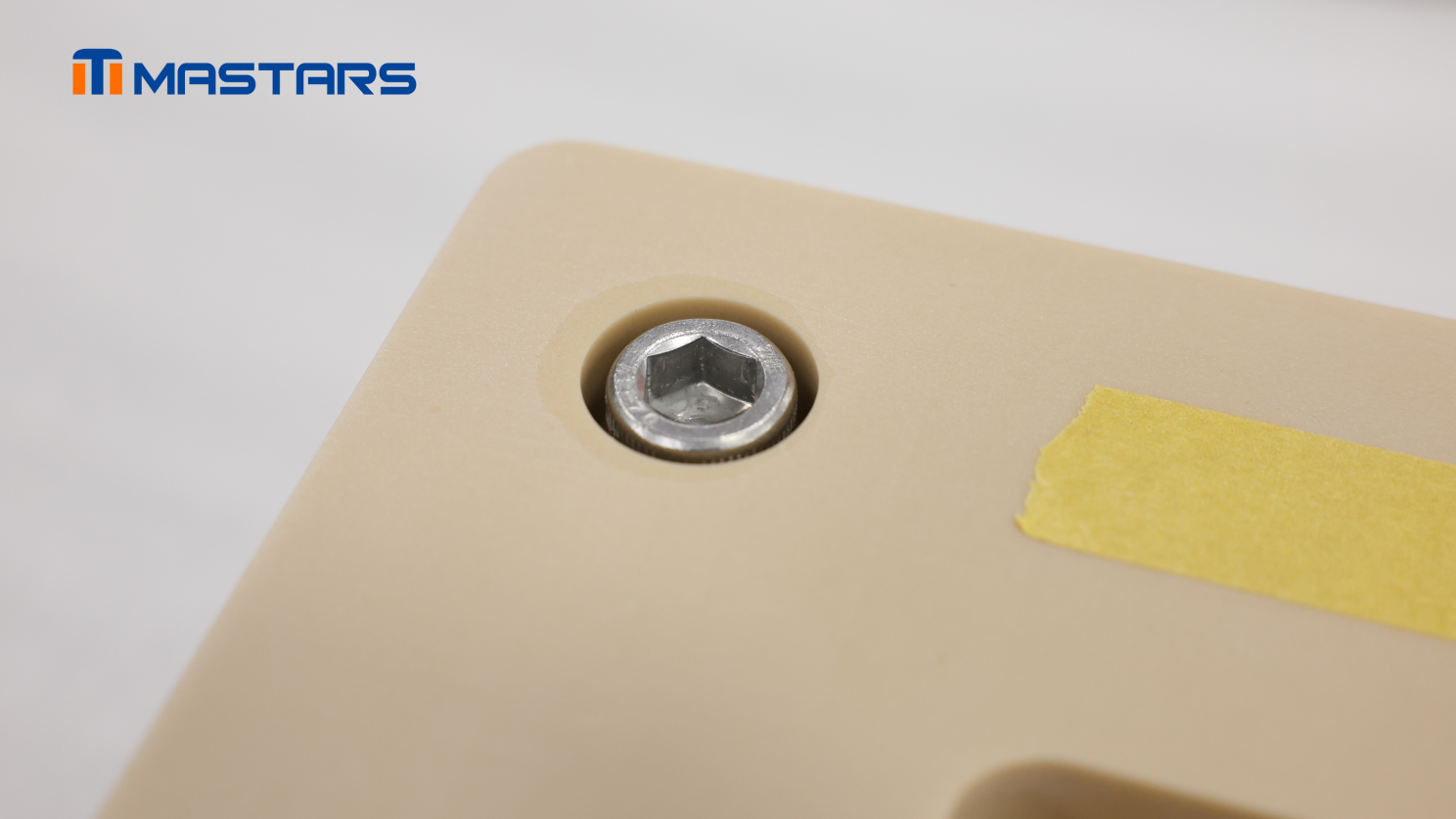 1767679966286259.png 1761899114132.png