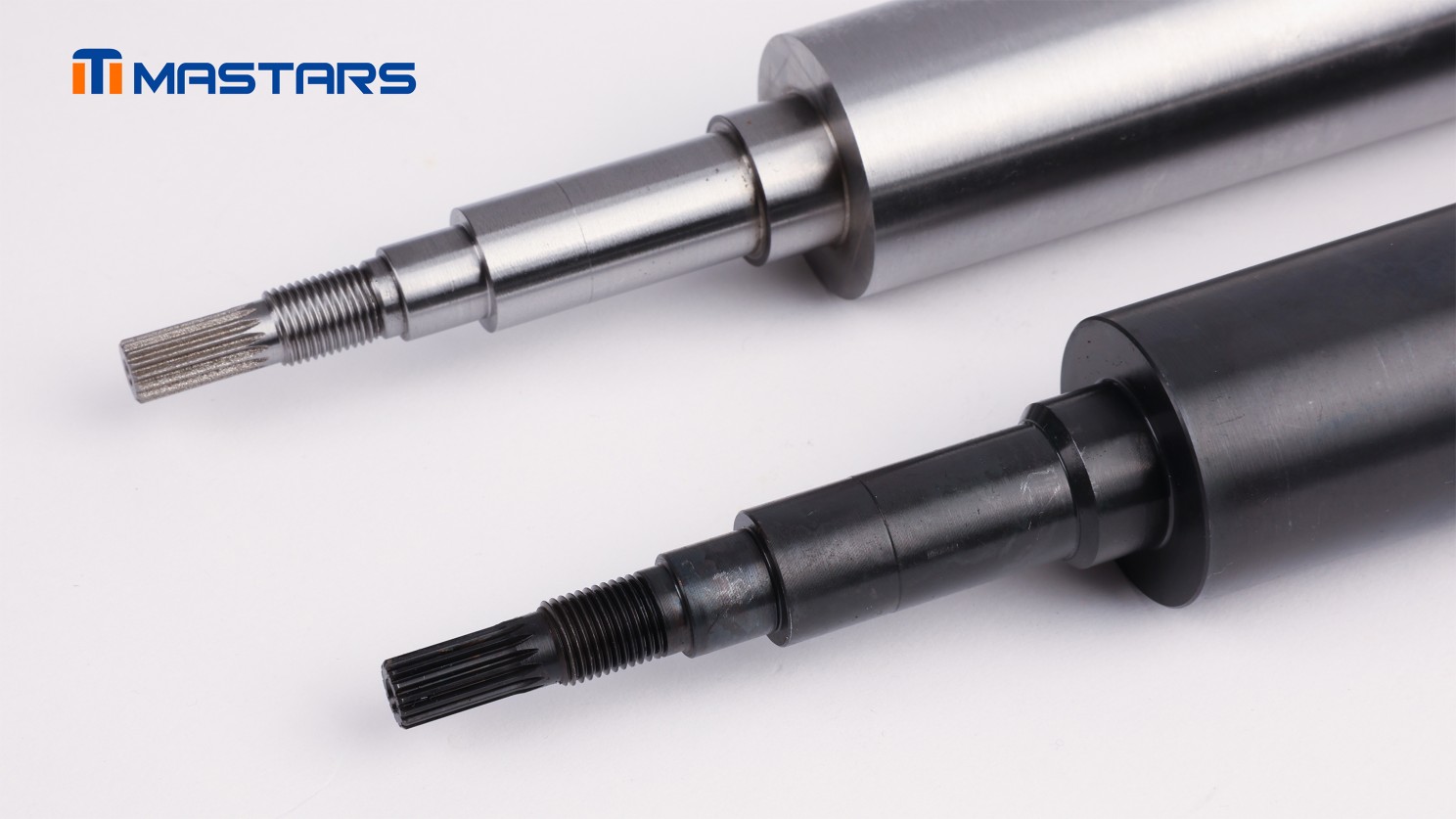 1767680102897881.jpg 1761964738347.jpg