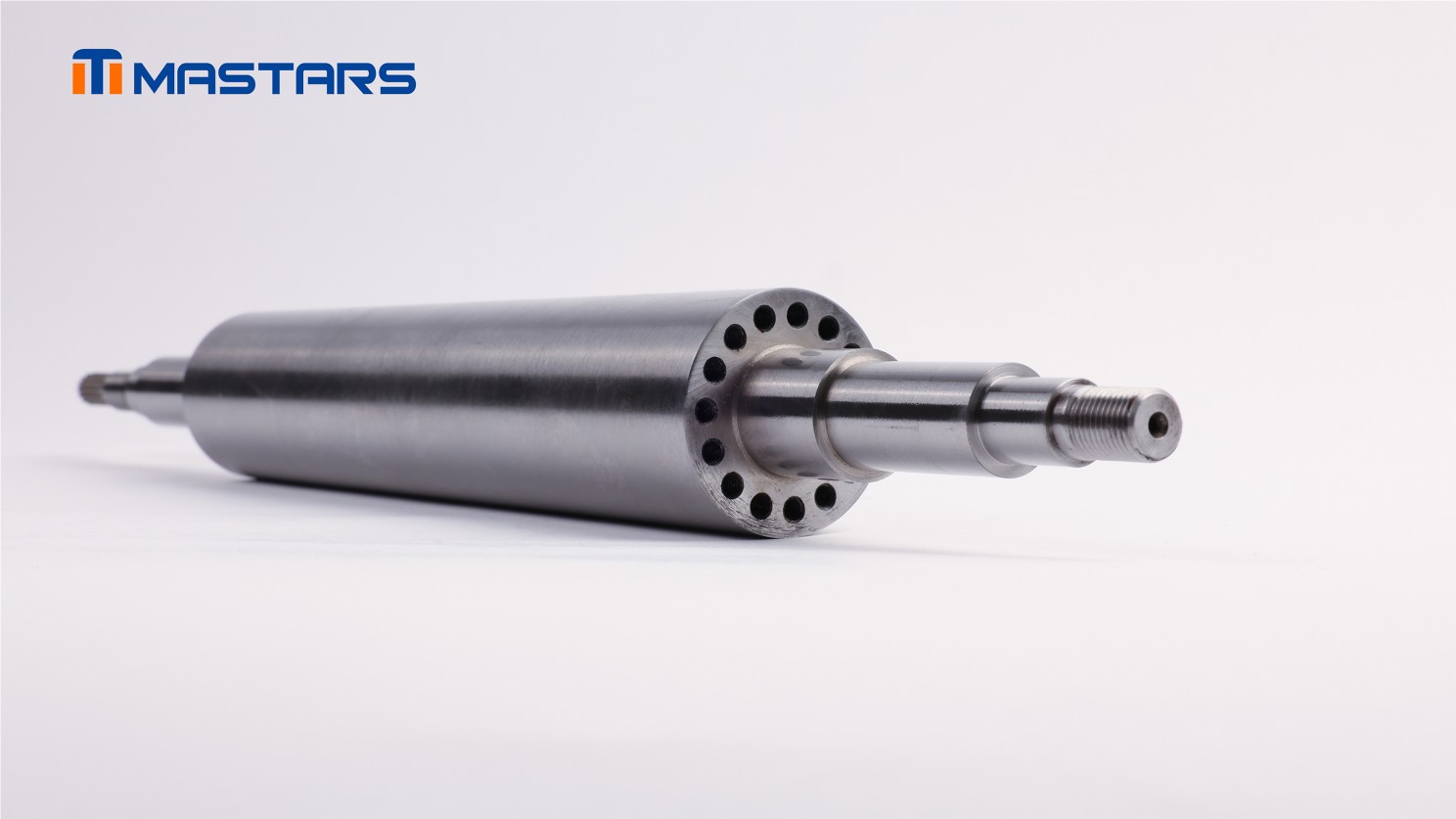 1767680132167301.jpg 1761964755344.jpg