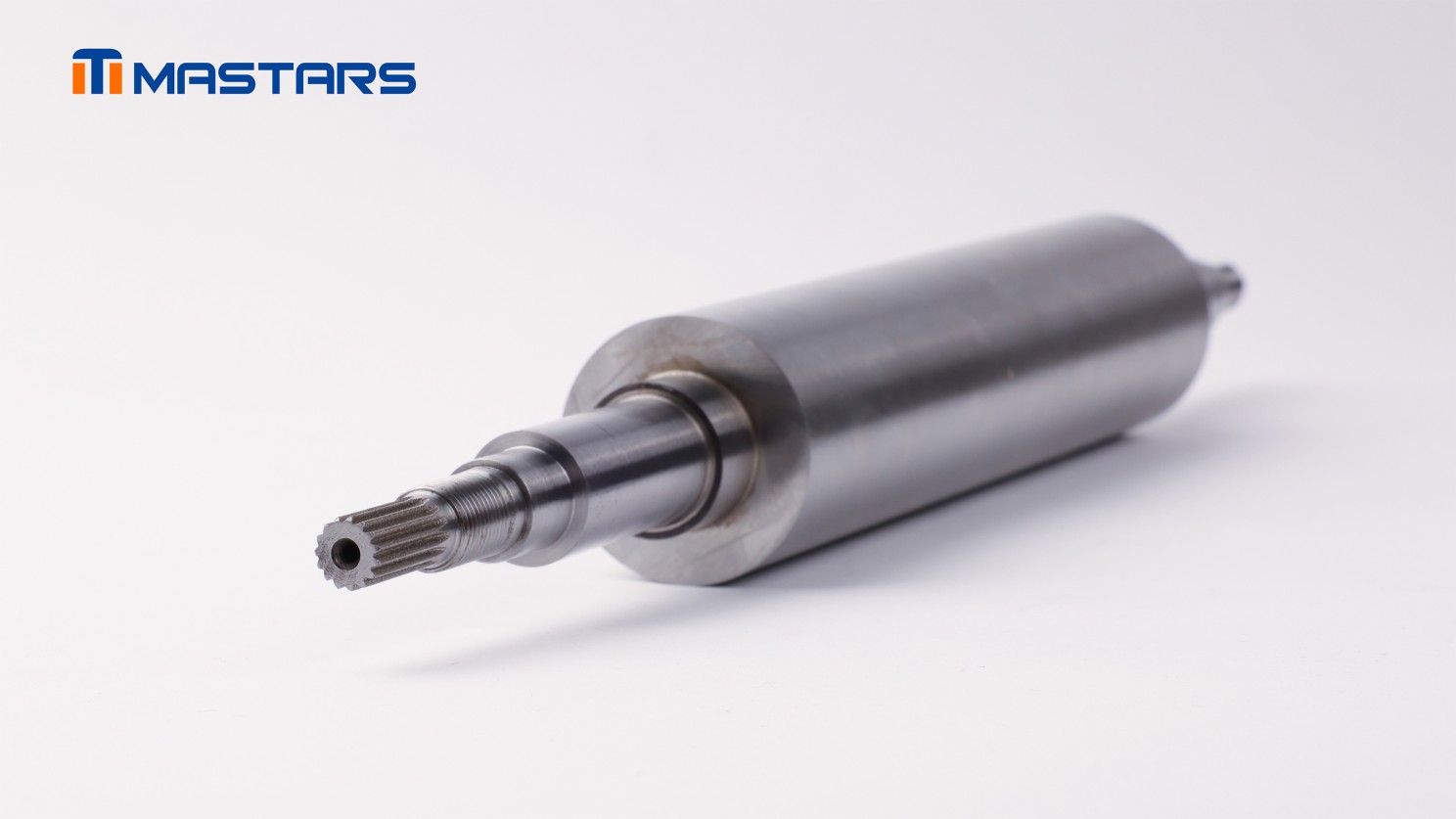 1767680153476399.jpg 1761964771310.jpg