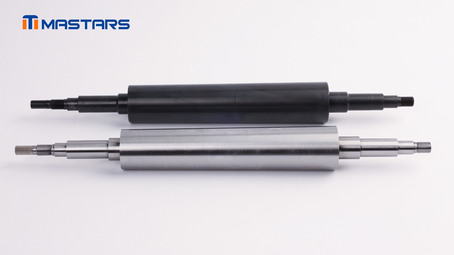 1767680185686442.jpg 1761964786576.jpg