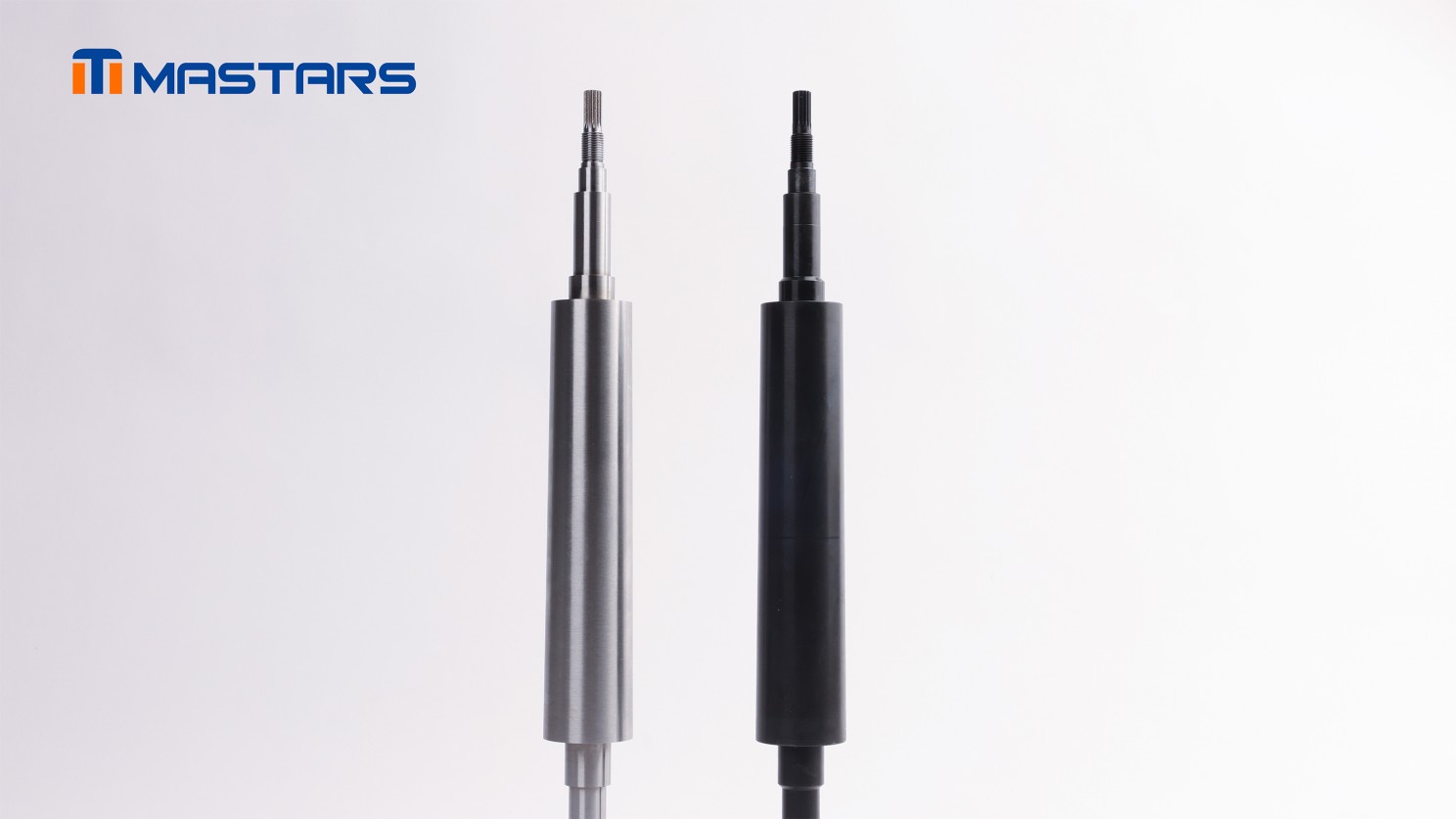 1767680232541116.jpg 1761964719212 (1).jpg