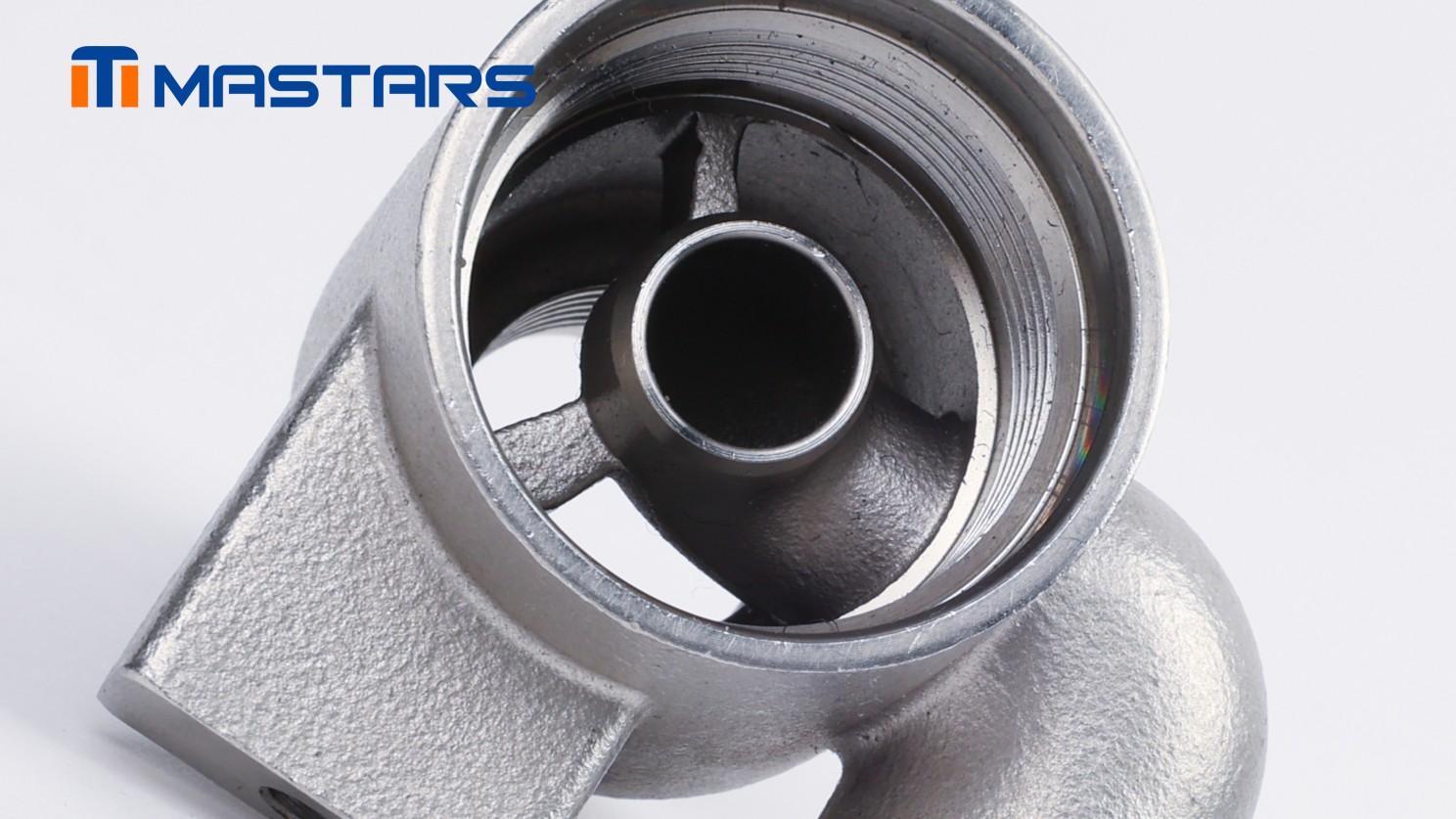 1767680715528523.jpg 1760593430821.jpg