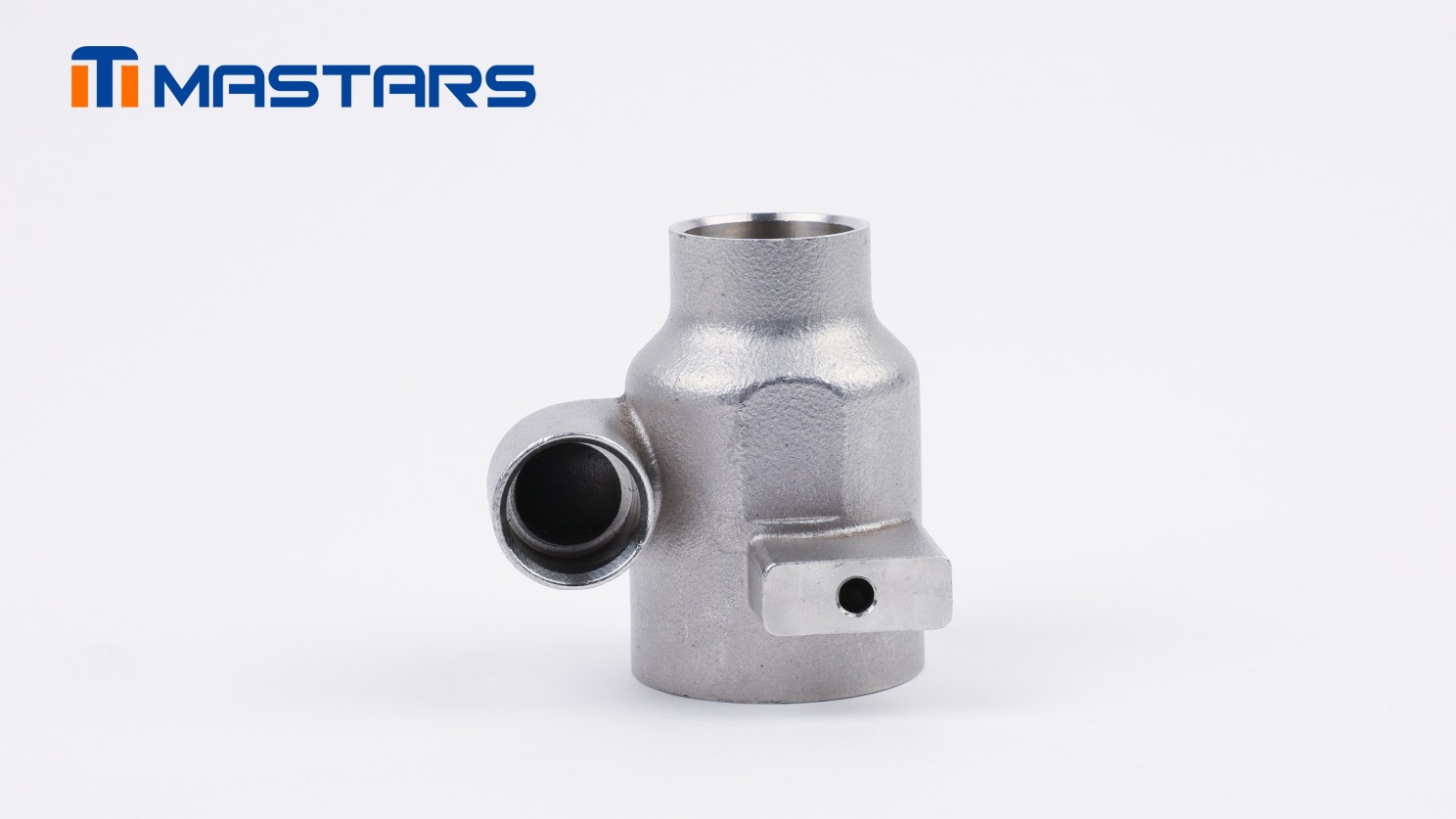 1767680755919532.jpg 1760593534820.jpg