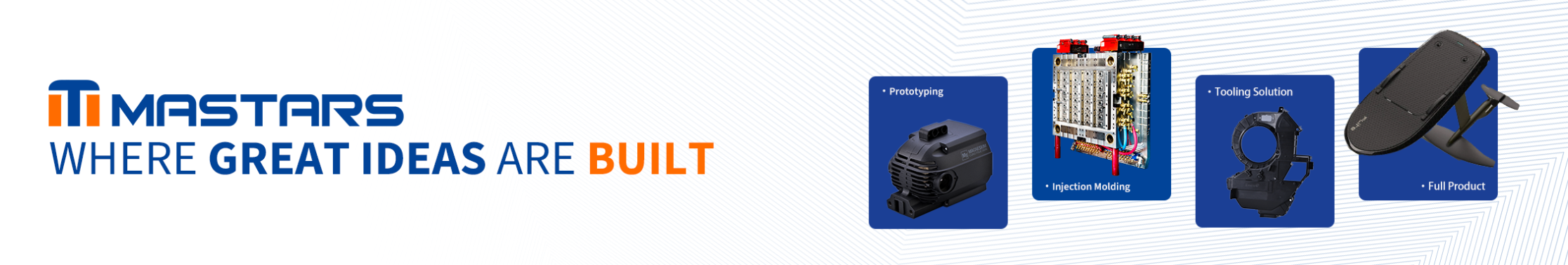 1767680796367581.png 1760594024161.png