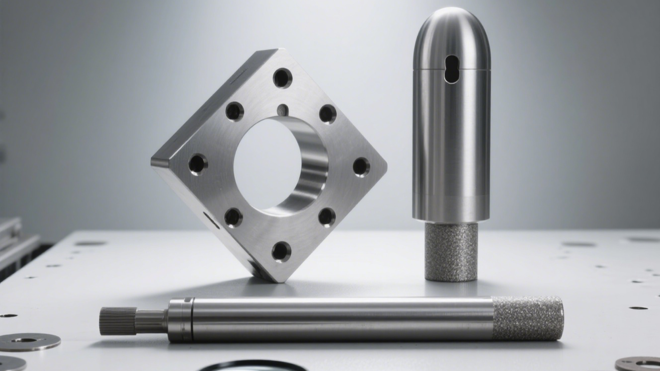 1767682607783256.png 1753411926235.png