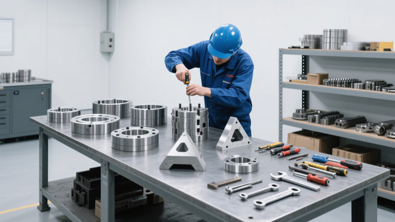 1767682634722082.png 1753411979629.png