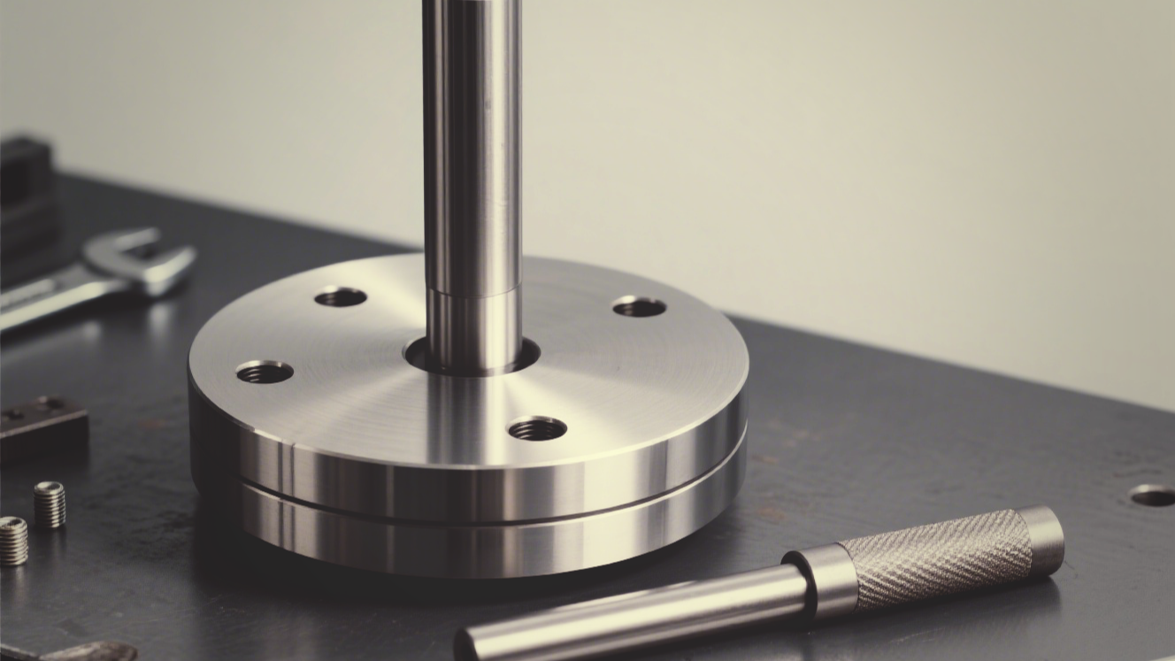 1767682665924063.png 1753412006364.png