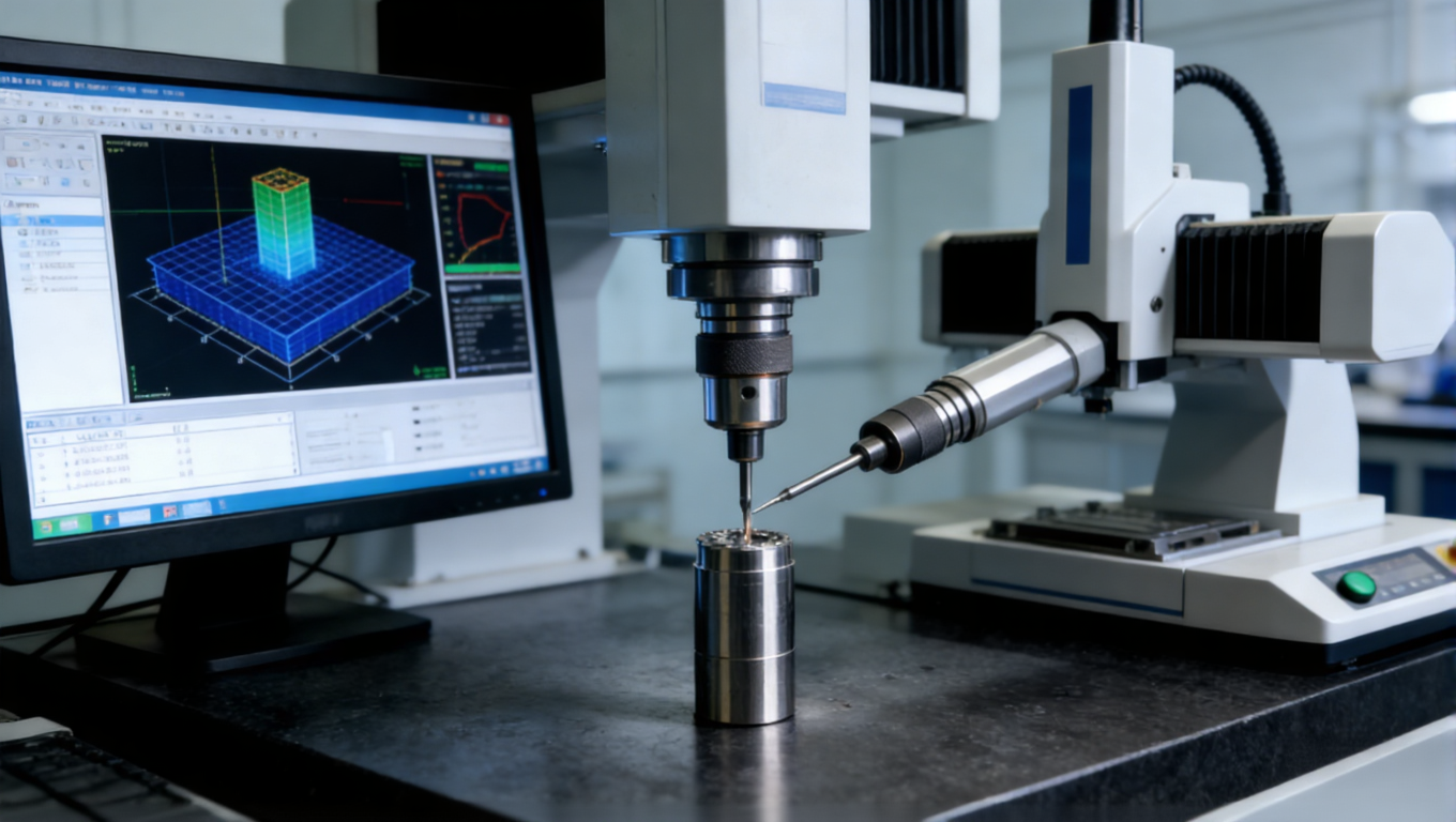 1767749390257303.png 5jp6m4marxrmw0cvjr9ae2jqam.png