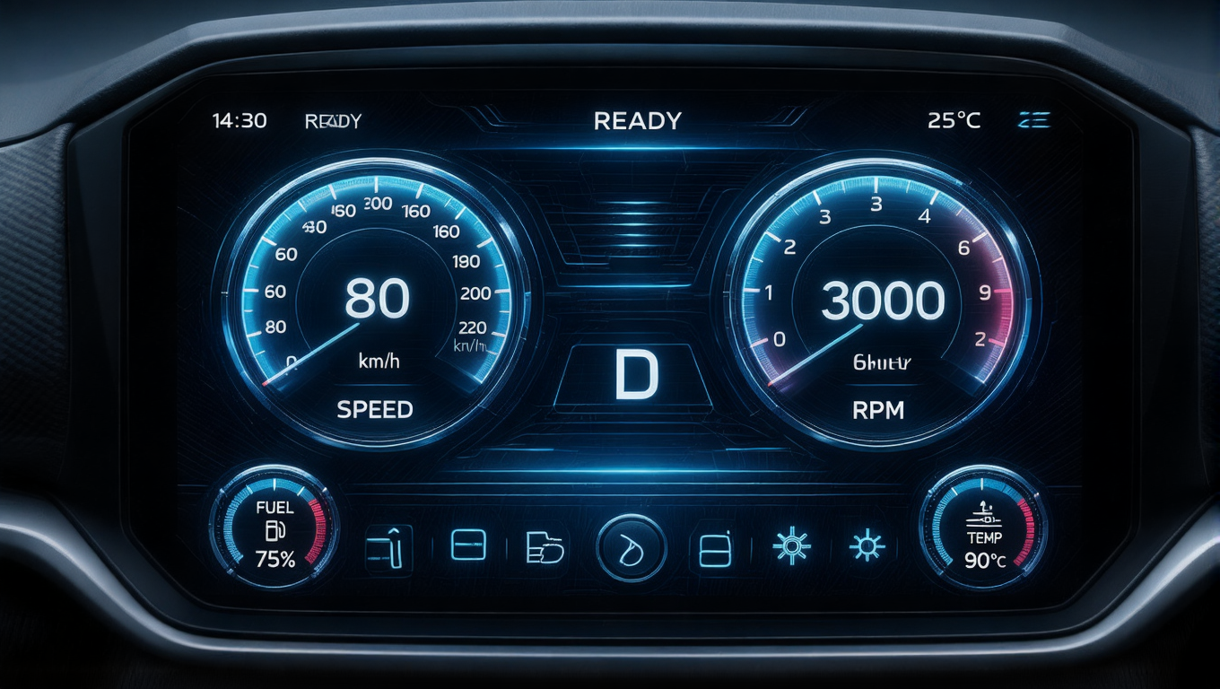 1768891899176073.png 3tf9n6e505rmw0cvv8ns1hgm7w.png