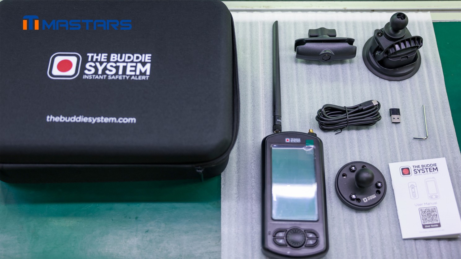 1769154998911742.jpg 1768892965535.jpg