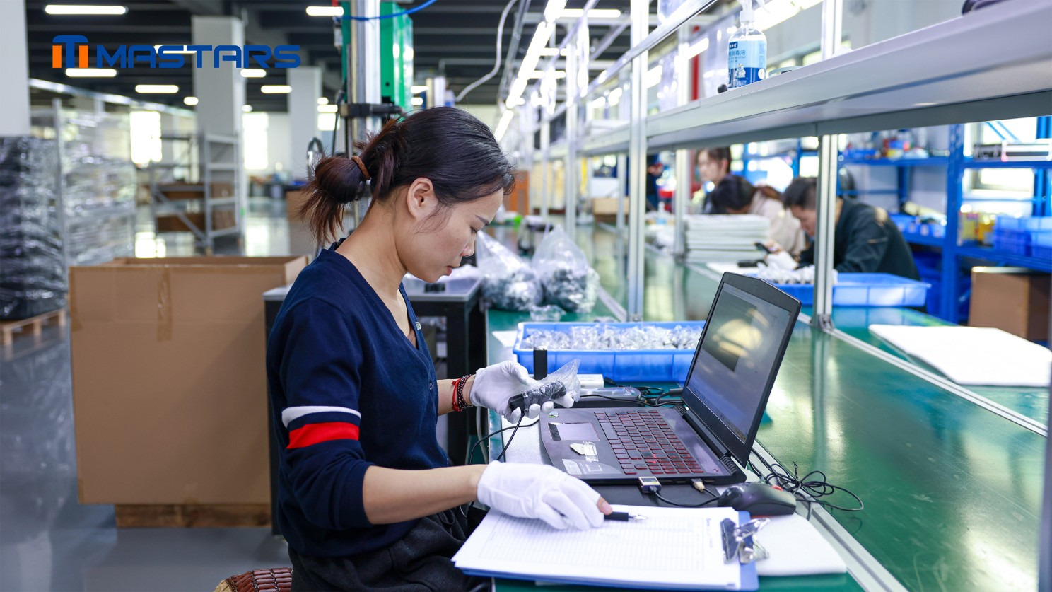 1769155022969853.jpg 1768893071627.jpg