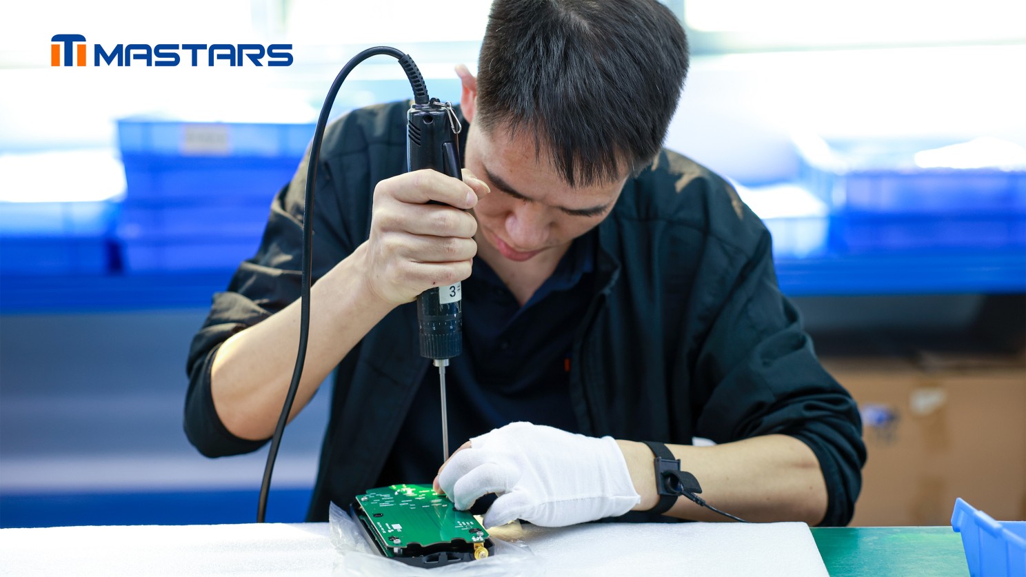 1769155049639908.jpg 1768893192058.jpg