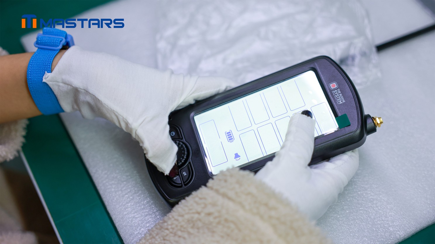 1769155091130095.jpg 1768893233515.jpg