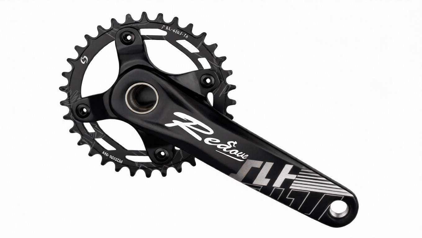 1769414610615081.jpg 3.jpg