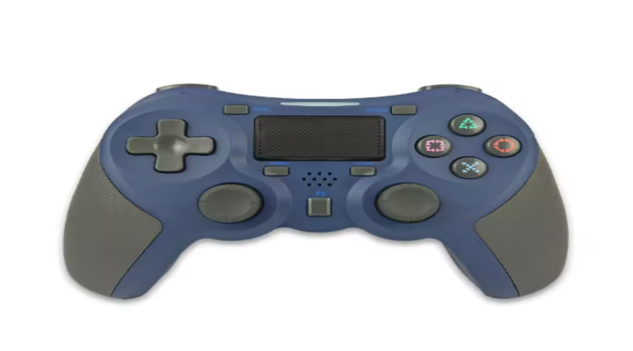 ScreenShot_2026-02-08_135128_709 (1) (1).png